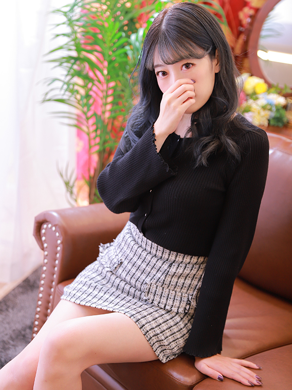 写真サムネイル1