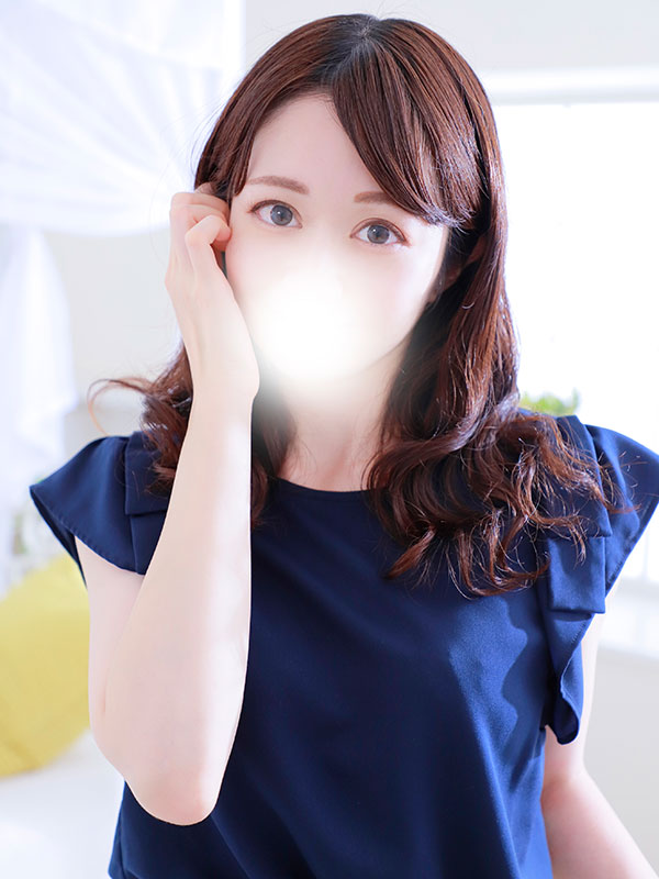 写真サムネイル1