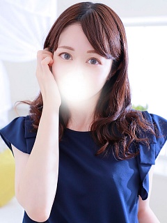 ゆりか