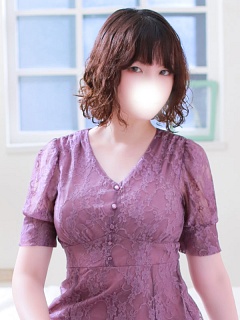 より