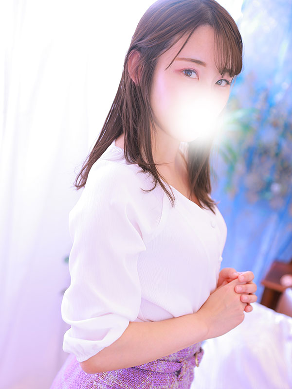 写真サムネイル1