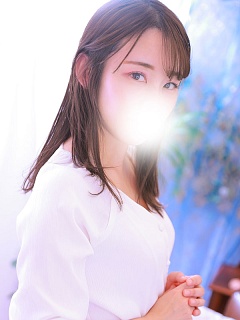はやみ