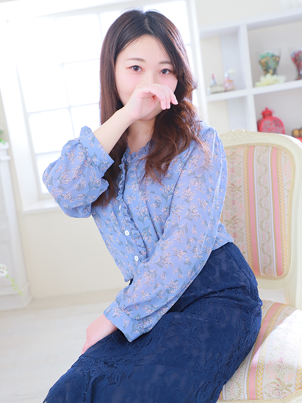 写真サムネイル1