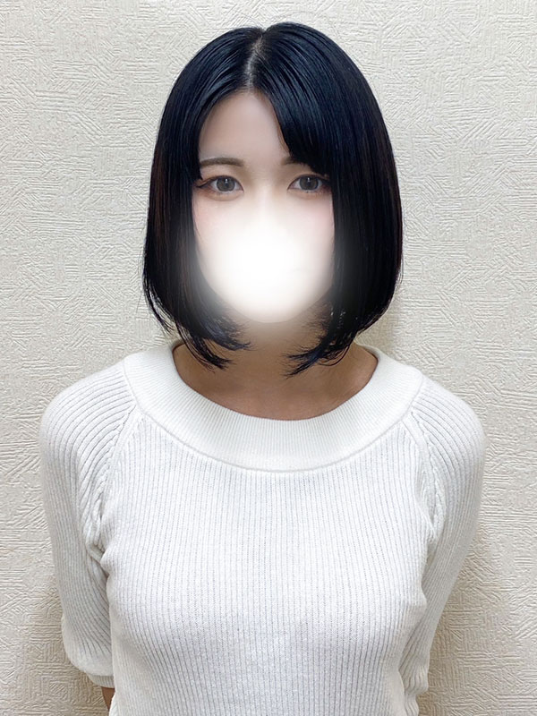 写真サムネイル1