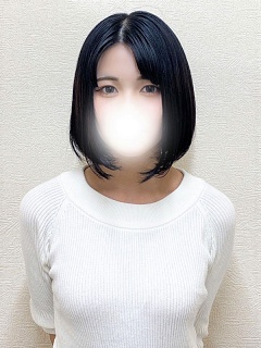 かなこ
