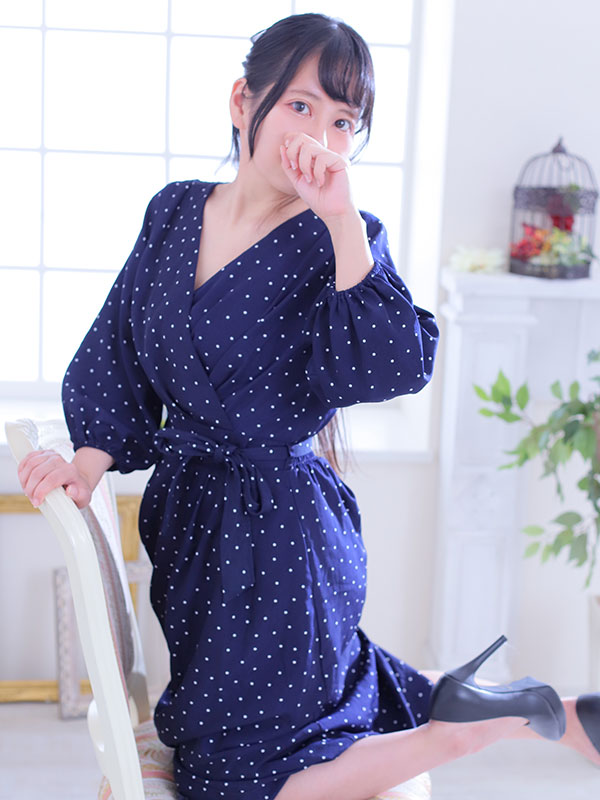 写真サムネイル1