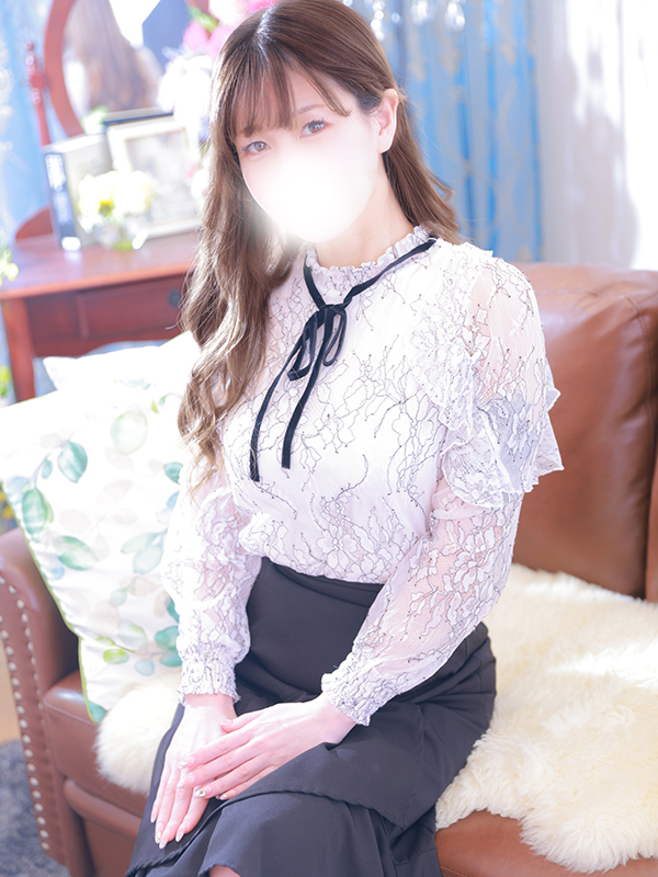 写真サムネイル1