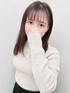 ゆきの