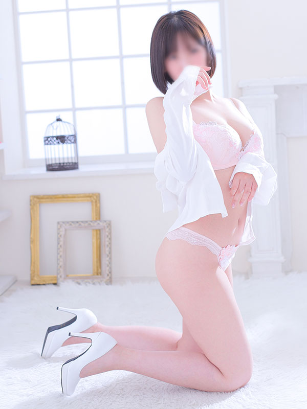 写真サムネイル3
