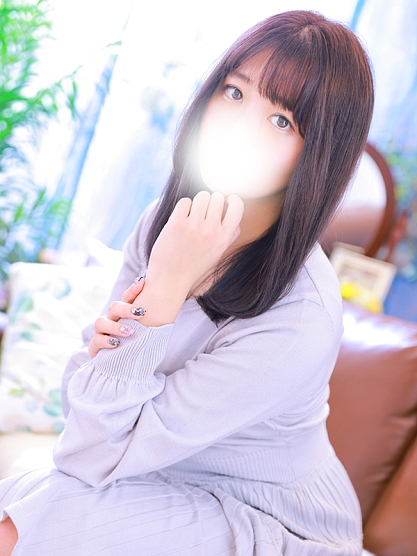 写真2