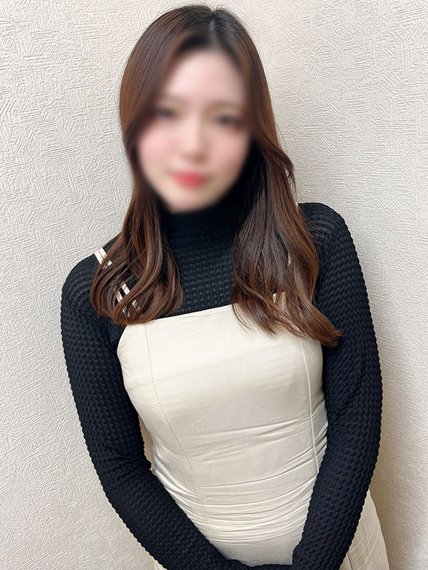 写真サムネイル1