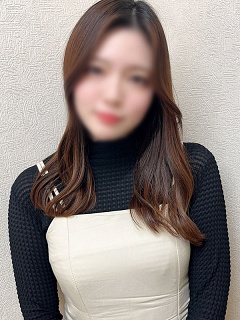 なぎさ