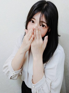あおいpicture