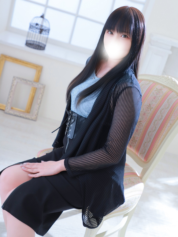 写真サムネイル2