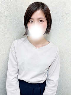 りょうこ