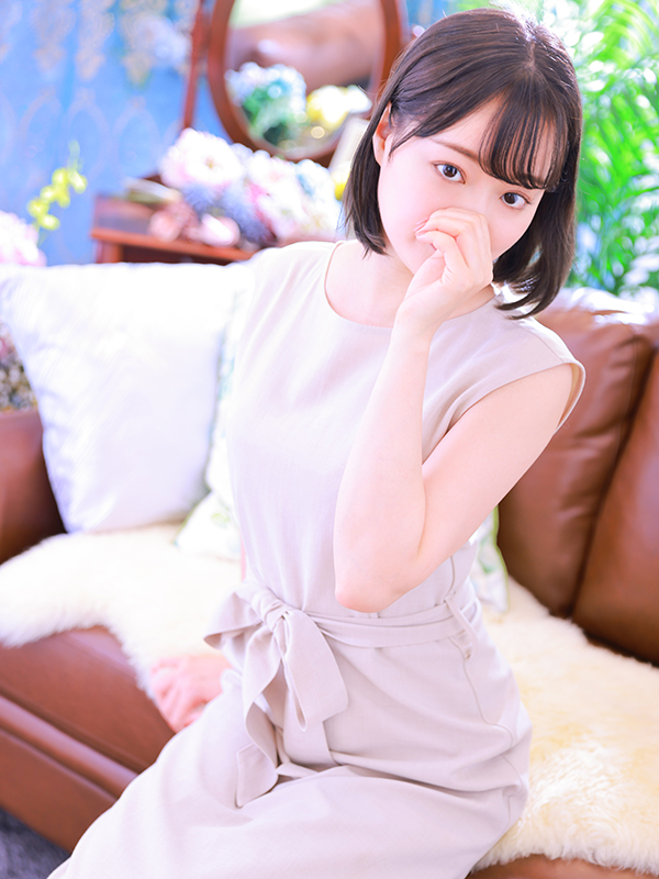 写真サムネイル1