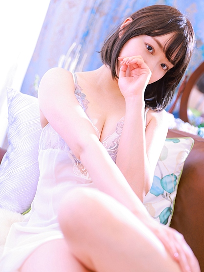 写真2