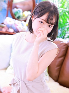 あや