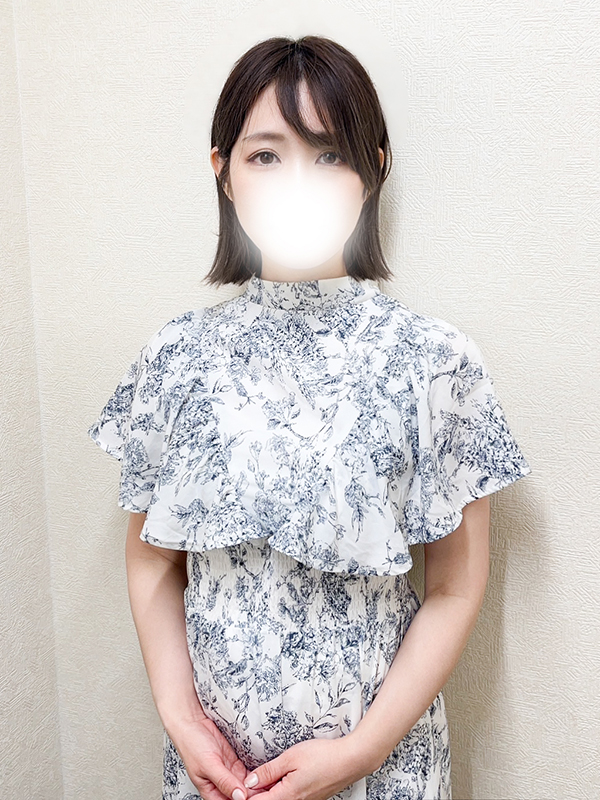 写真サムネイル1