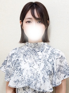 ゆみか