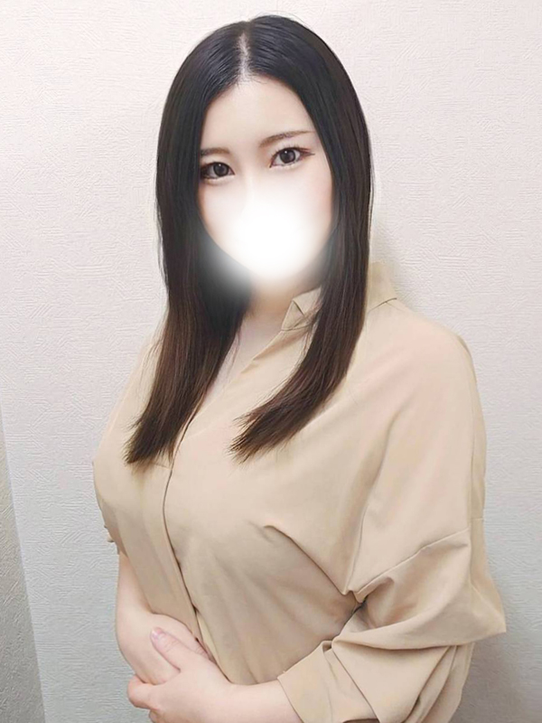 写真サムネイル1