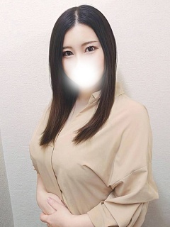 れの