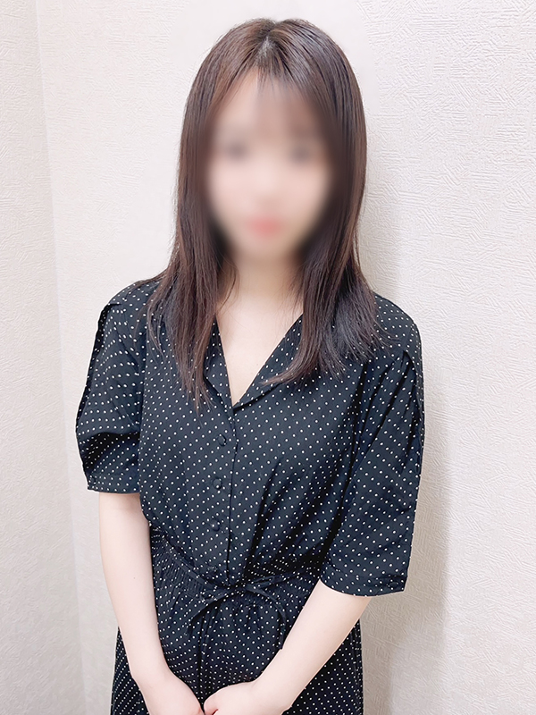 写真サムネイル1