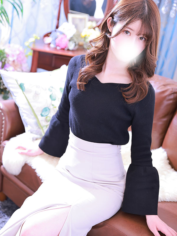 写真サムネイル1