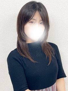 つばき