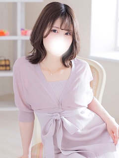 ふみな