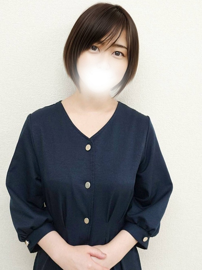 写真5