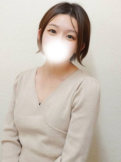 ふみ