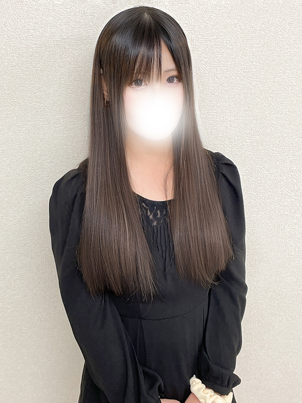 写真サムネイル1