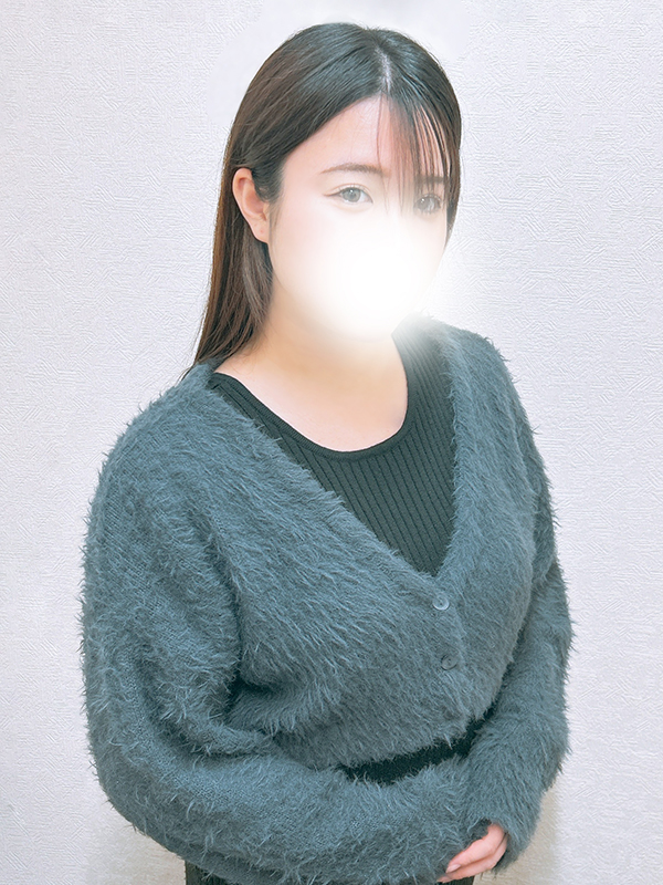 写真サムネイル1