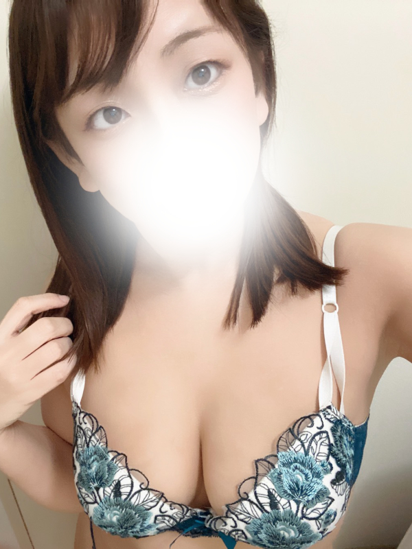 写真サムネイル5