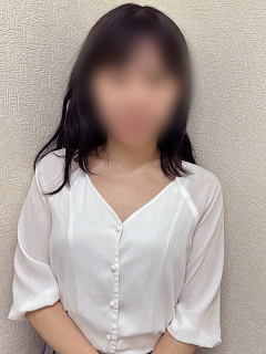 みさえ