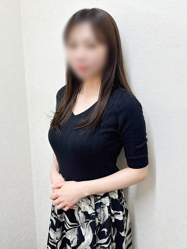 写真サムネイル2