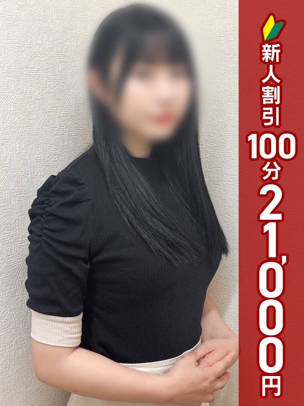 写真サムネイル1