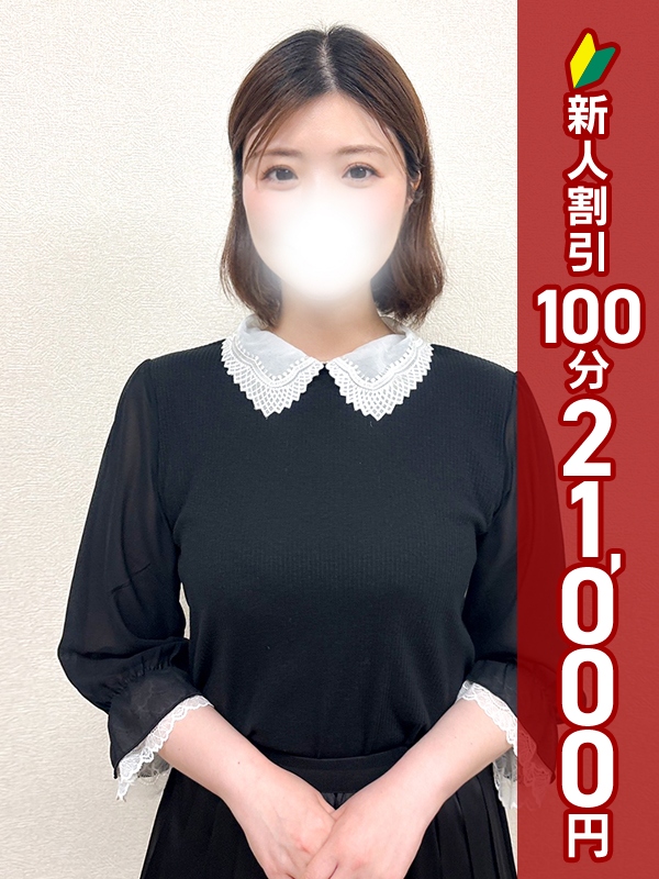 写真サムネイル1