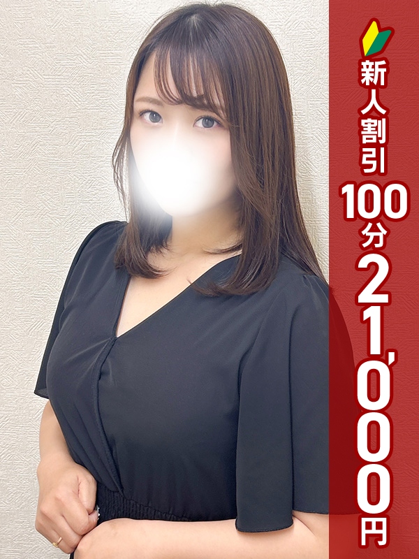 写真サムネイル1