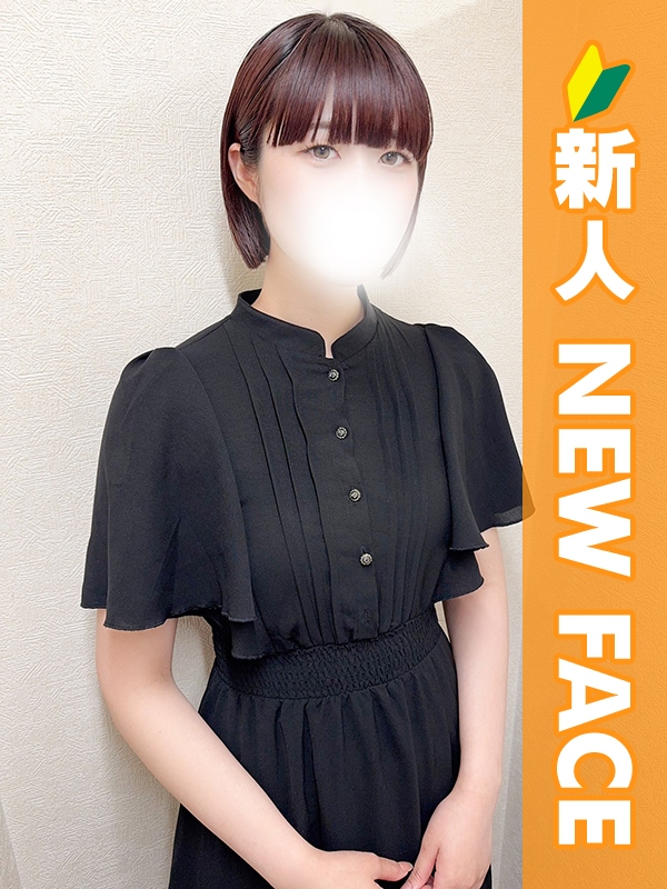 写真サムネイル1