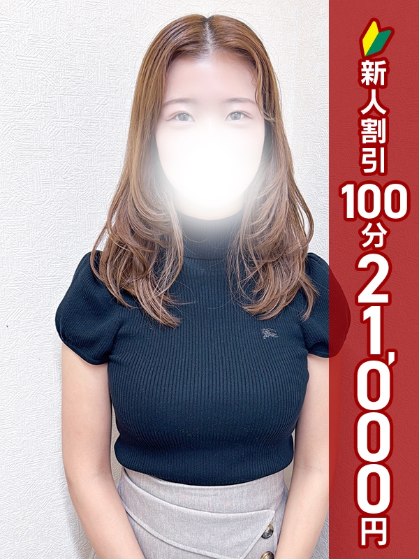 写真サムネイル1