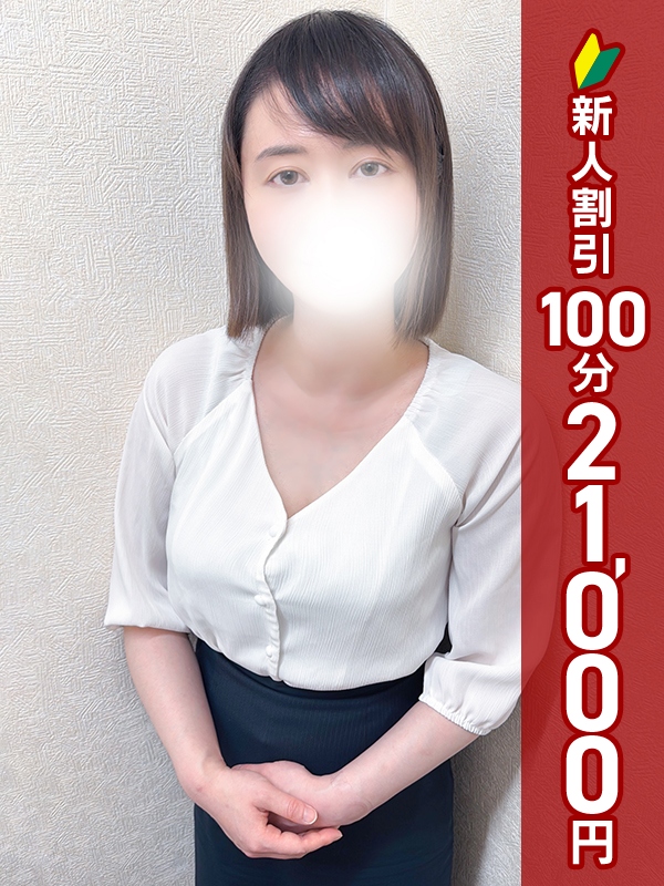 写真サムネイル1