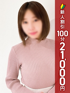 みことpicture