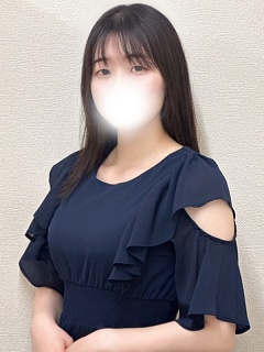 いろは