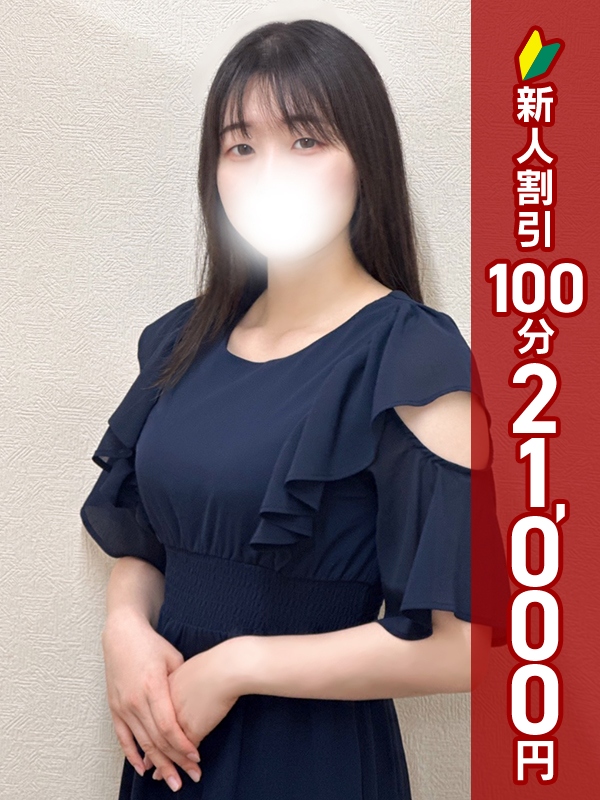 写真サムネイル1