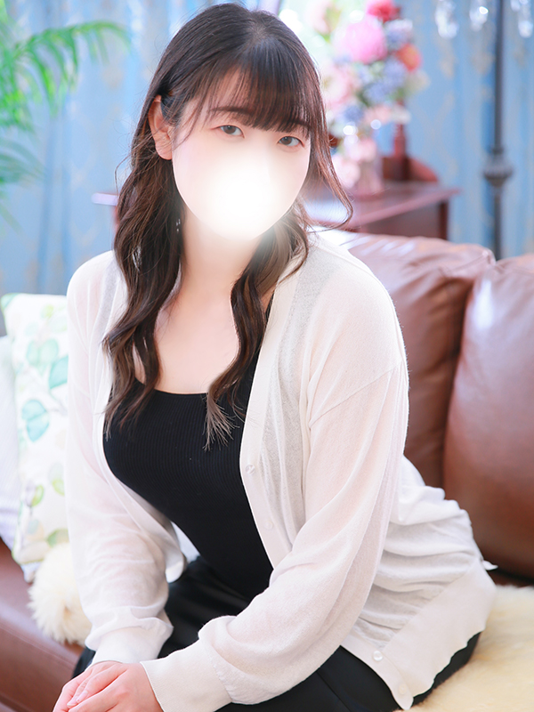 写真サムネイル2