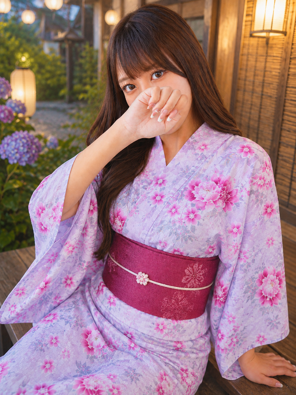 写真サムネイル5