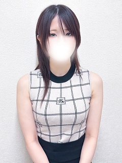 れいか