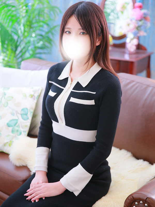 写真サムネイル3